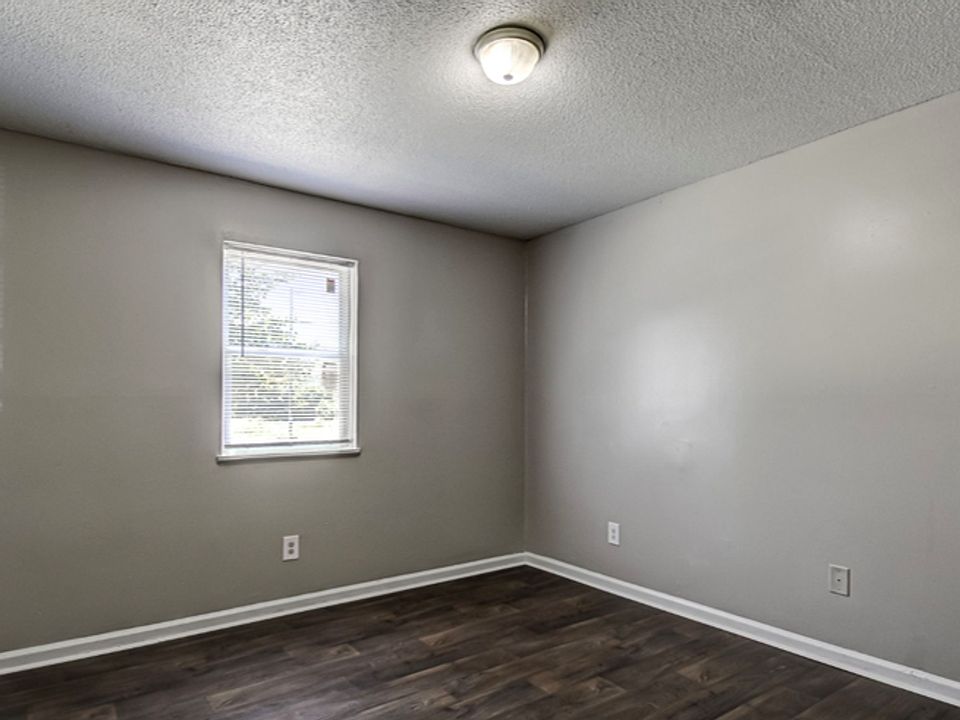 Ames Villas 14C 5779 Ames Rd Columbia SC Zillow