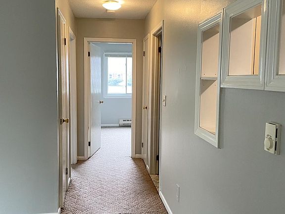 3rd image of 440 North Ave APT 68
