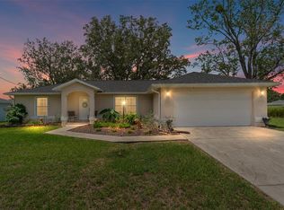 106 Pine Trce, Ocala, FL 34472