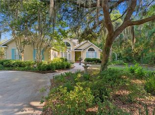 (Undisclosed Address), Woodbine, GA 31569