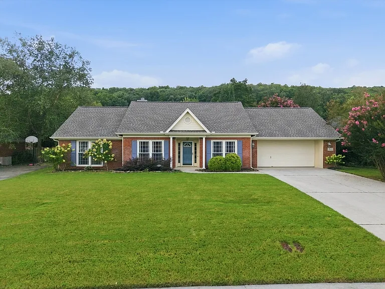 2819 Willowick Trl SE — Photo 33
