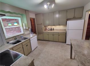 107 Druid Dr, Williamsburg, VA 23185