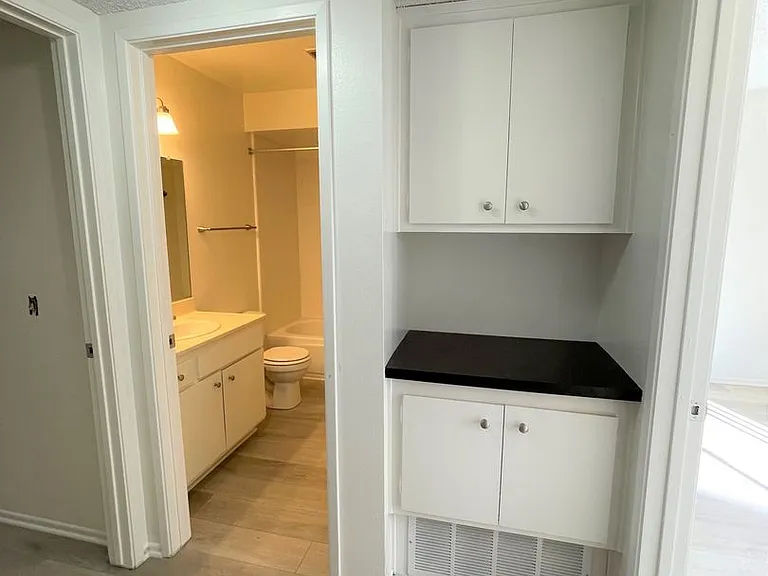 10428 Boulder Ct — Photo 15