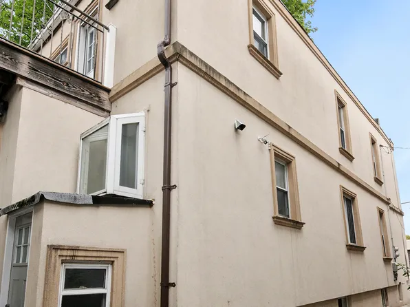 78-09 77th Avenue image 18 of 22