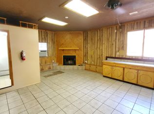 3470 Avenue V NW UNIT 1/2, Winter Haven, FL 33881
