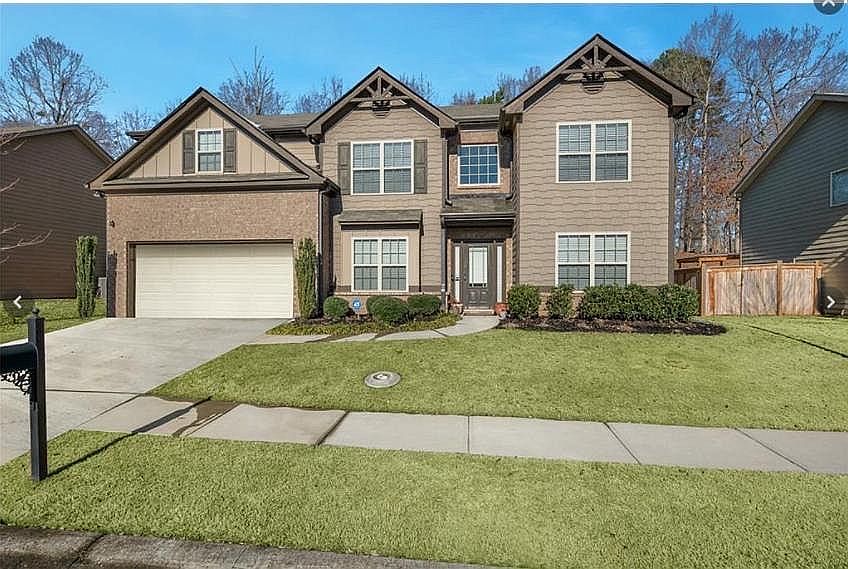 1st image of 2050 Freedom Dr