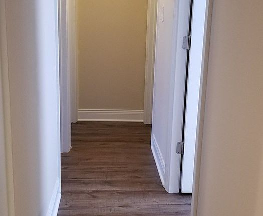 5th image of 4553 W 56th St APT 205A