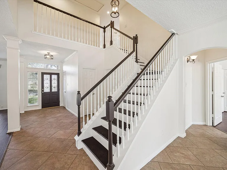 12831 Dove Point Ln — Photo 6