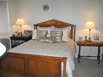 Sold by Sotheby's International Realty