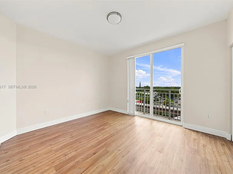 7275 SW 90th Way #508 — Photo 13