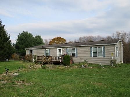 1st image of 2880 Wallaceville Rd