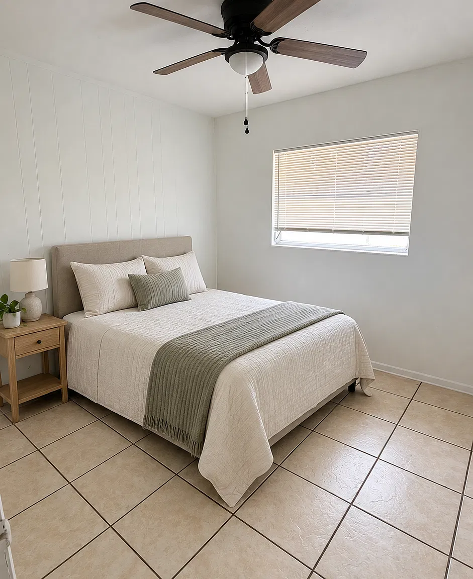 3 bed, 1.5 bath, 1510 sqft, $1,700 — Photo 4