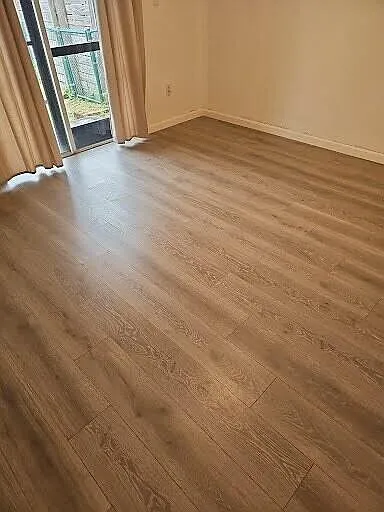 500 NE 3rd St #109 — Photo 16