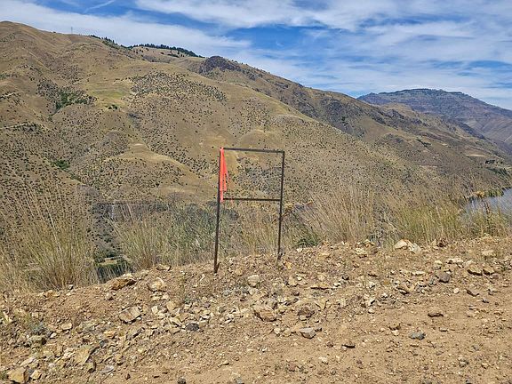 3rd image of Kleinschmidt Grade