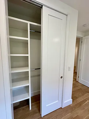 Rented by Building Equity Real Estate LLC | media 4