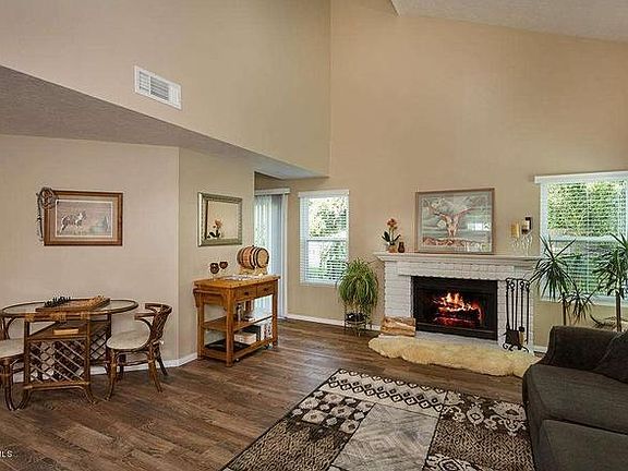 5th image of 4436 Stoneyglen Ct