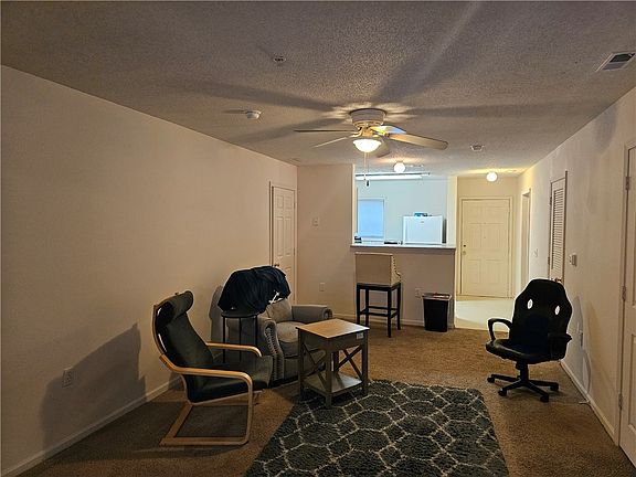 5th image of 180 University Village Dr APT A