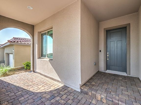 5th image of 11623 Falcon Gorge Ave