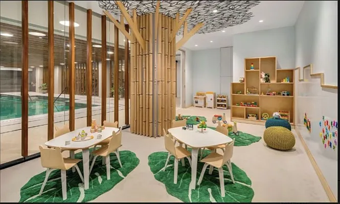 Rented by Corcoran | media 31