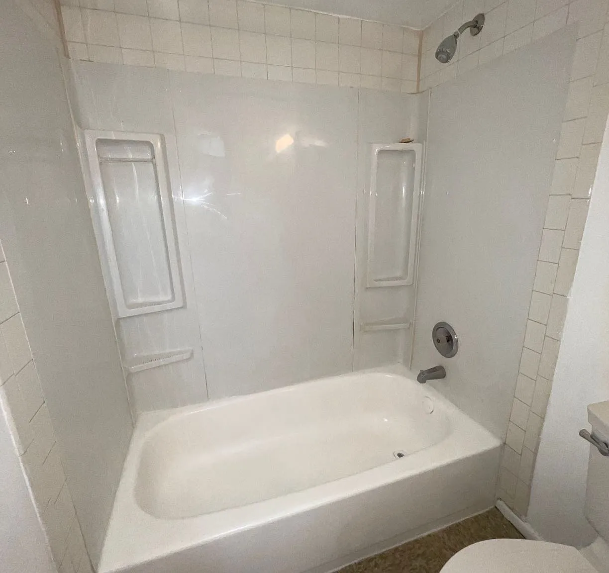 2 bed, 800 sqft, $1,295 — Photo 3