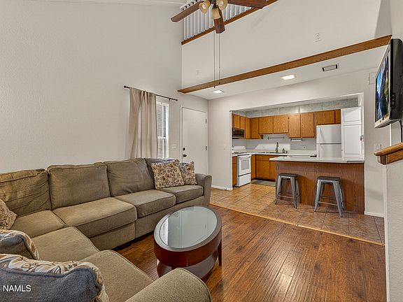 5th image of 1200 S Riordan Ranch St APT 102
