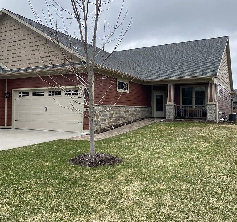1st image of 1808 GREEN VISTAS DRIVE