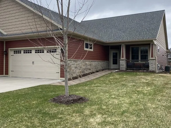 1808 GREEN VISTAS DRIVE, Wausau, WI 54403