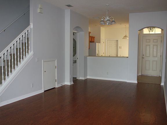 5th image of 7815 66th Way N
