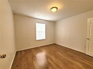 604 Houma Blvd — Photo 10