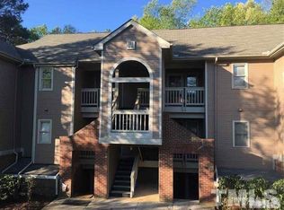 111 Killam Ct, Cary, NC 27513