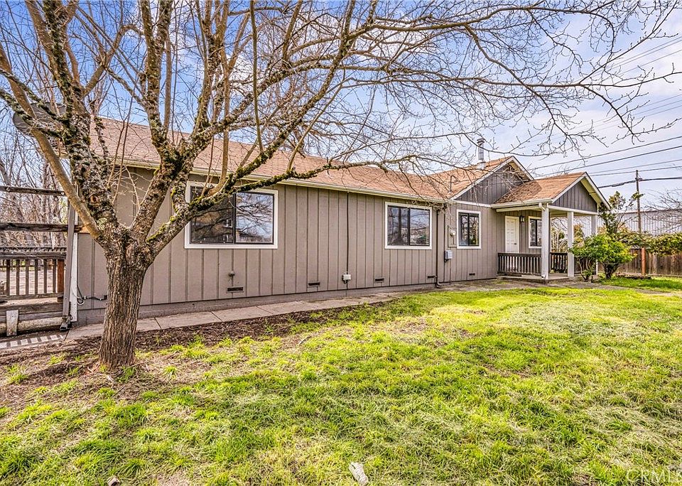 2510 S Main St, Lakeport, CA 95453 Zillow