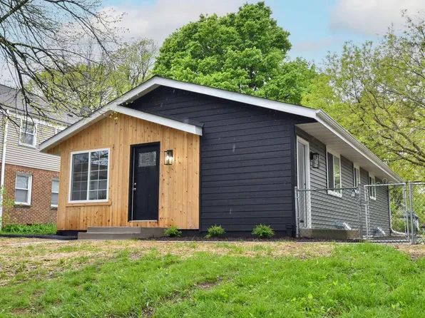 2427 North Humboldt BOULEVARD, Milwaukee, WI 53212