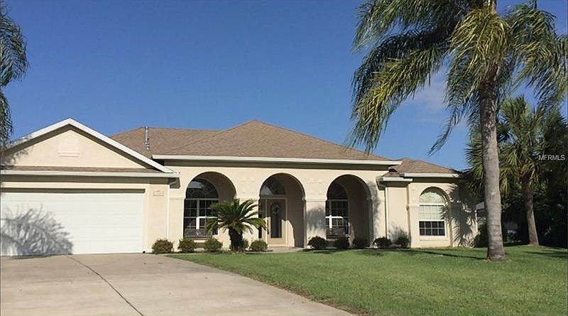 1st image of 23009 Oak Prairie Cir