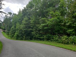 LOT 40 Big Creek Rd LOT 40, La Follette, TN 37766