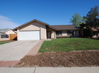 1280 W Lorraine Pl, Rialto, CA 92376