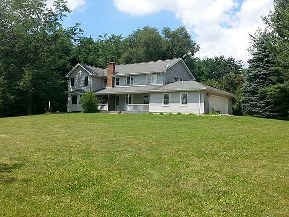 2nd image of 29344 Follmer St