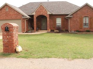 4012 Todd Ave SW, Birmingham, AL 35221