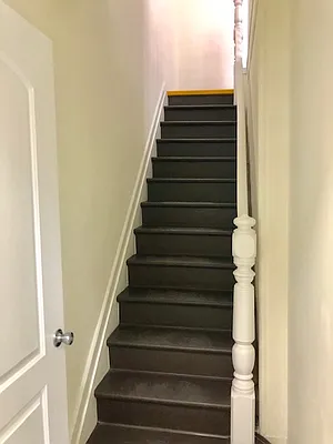 Rented by Dwelling NYC | media 3