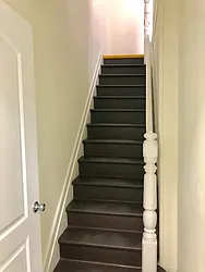 Rented by Dwelling NYC