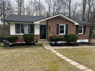 103 Schrader Heights Dr, Dickson, TN, 37055