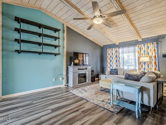 5th image of 4453 W KEATING Circle