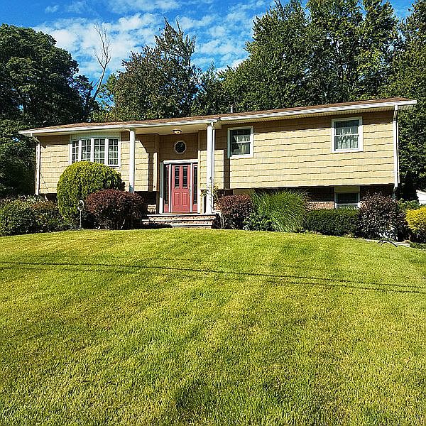1st image of 5 Ellen St