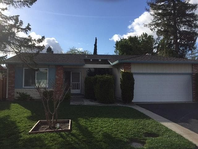 1st image of 920 San Marcos Cir