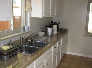 471 S Leyden St, Denver, CO 80224