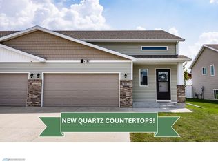 935 29th Ave W, West Fargo, ND 58078