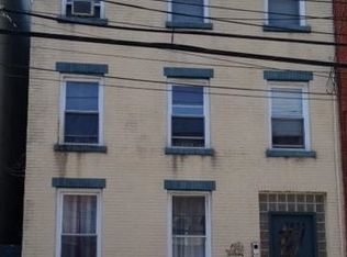 510 Bloomfield St APT 2, Hoboken, NJ 07030