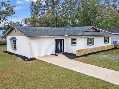 7337 Sequoia Dr, Tampa, FL, 33637