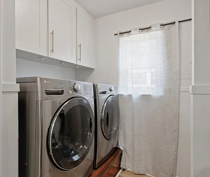 2610 S Frontier Dr — Photo 13