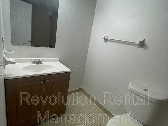 4th image of 1625 Espanola Ave APT 105