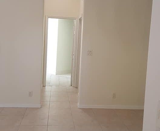 4th image of 12117 NW 59th St